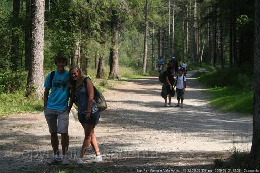 BuonPa - Famiglie Valle Aurina - 15-22.08.09 338.jpg